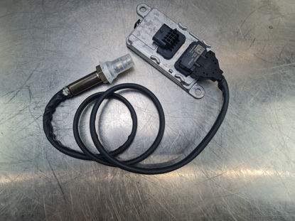 Liebherr 6aaf68fd-3ced-4c35-9f84-697a5a4cbd7a5873619457749416447-JPG